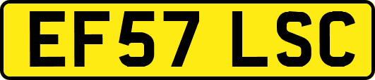 EF57LSC