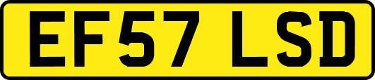 EF57LSD