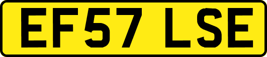 EF57LSE