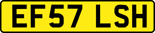 EF57LSH