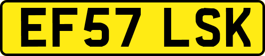 EF57LSK