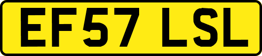 EF57LSL