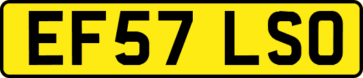 EF57LSO
