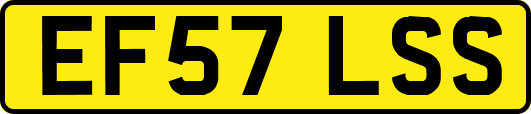 EF57LSS