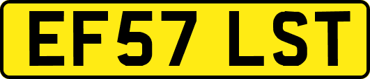 EF57LST