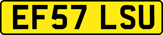 EF57LSU