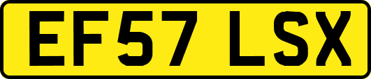 EF57LSX