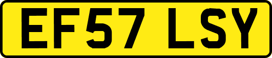 EF57LSY