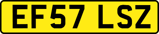 EF57LSZ