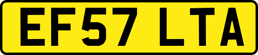 EF57LTA