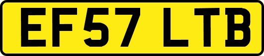 EF57LTB
