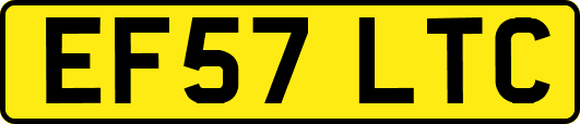 EF57LTC