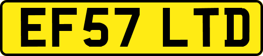EF57LTD