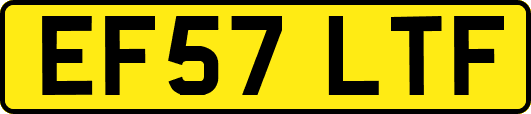 EF57LTF
