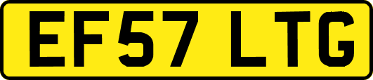 EF57LTG