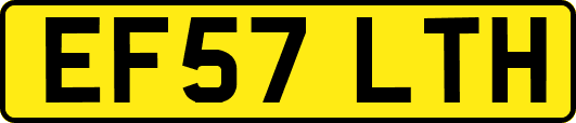 EF57LTH