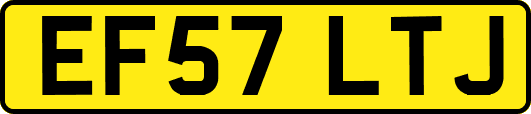 EF57LTJ