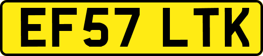 EF57LTK