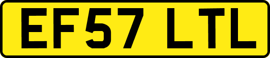 EF57LTL