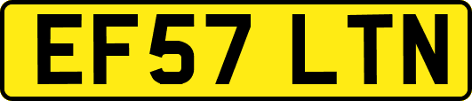 EF57LTN