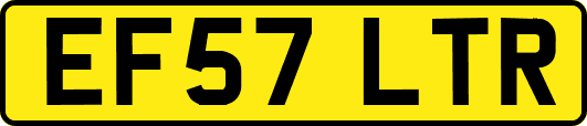 EF57LTR