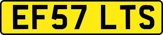 EF57LTS