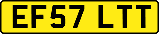 EF57LTT