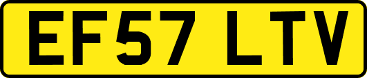 EF57LTV