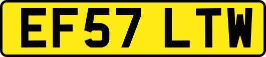 EF57LTW