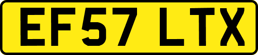 EF57LTX