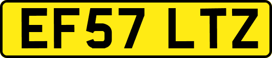 EF57LTZ