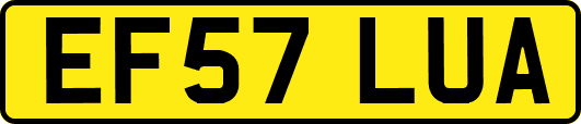 EF57LUA