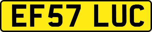 EF57LUC