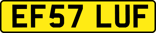 EF57LUF