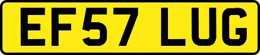 EF57LUG