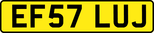 EF57LUJ