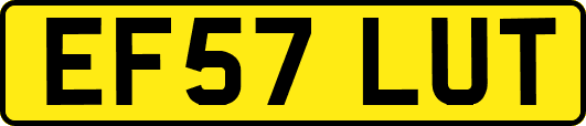EF57LUT