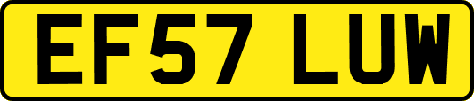 EF57LUW