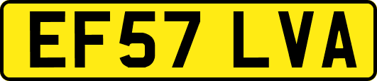 EF57LVA