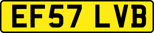 EF57LVB