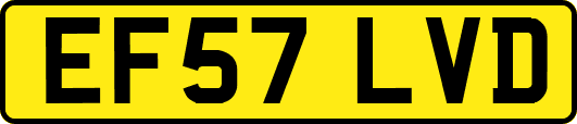 EF57LVD