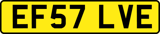 EF57LVE