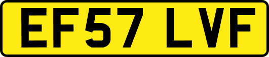 EF57LVF