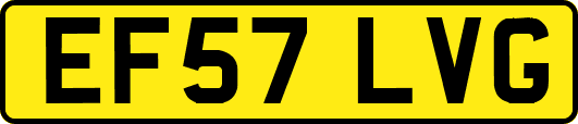 EF57LVG