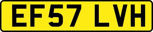 EF57LVH