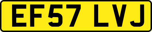 EF57LVJ