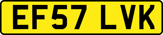 EF57LVK