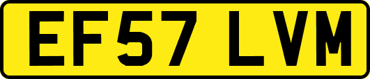 EF57LVM