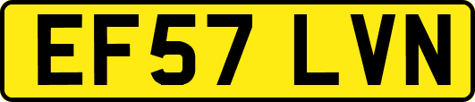 EF57LVN
