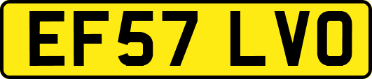 EF57LVO